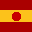 ES