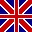 EN